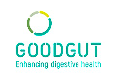 Goodgut